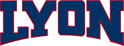 Lyon College Cross Country Camps