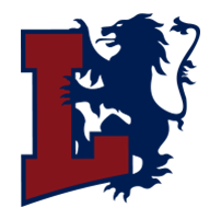 Lyon College Cross Country Camps